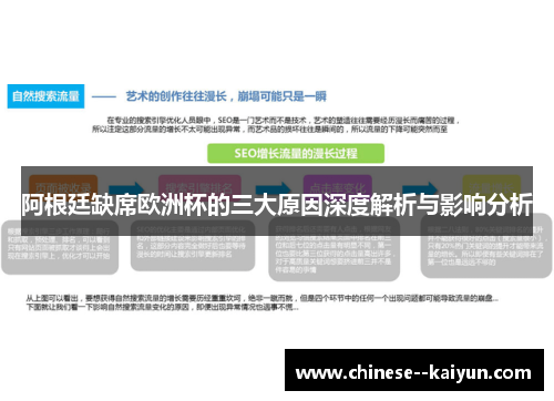 阿根廷缺席欧洲杯的三大原因深度解析与影响分析